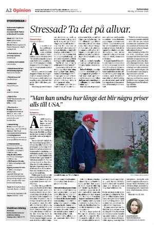sydsvenskadagbladet_malmo-20251013_000_00_00_002.pdf
