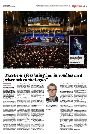 sydsvenskadagbladet_malmo-20251013_000_00_00_003.pdf