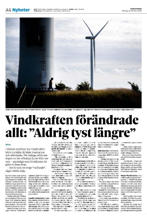 sydsvenskadagbladet_malmo-20251013_000_00_00_004.pdf