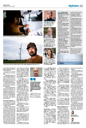 sydsvenskadagbladet_malmo-20251013_000_00_00_005.pdf