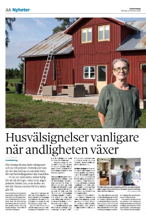 sydsvenskadagbladet_malmo-20251013_000_00_00_006.pdf