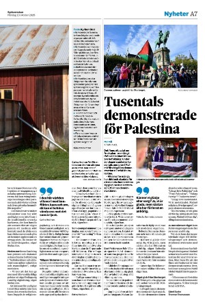 sydsvenskadagbladet_malmo-20251013_000_00_00_007.pdf