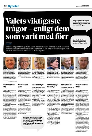sydsvenskadagbladet_malmo-20251013_000_00_00_008.pdf