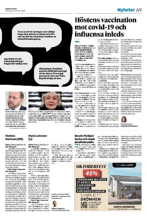 sydsvenskadagbladet_malmo-20251013_000_00_00_009.pdf