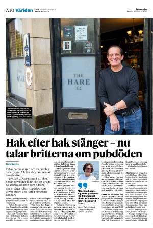 sydsvenskadagbladet_malmo-20251013_000_00_00_010.pdf