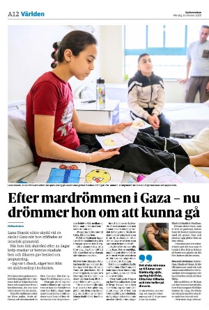 sydsvenskadagbladet_malmo-20251013_000_00_00_012.pdf