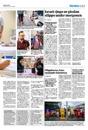 sydsvenskadagbladet_malmo-20251013_000_00_00_013.pdf