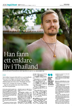 sydsvenskadagbladet_malmo-20251013_000_00_00_014.pdf