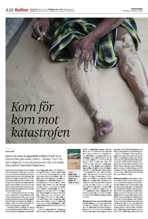 sydsvenskadagbladet_malmo-20251013_000_00_00_016.pdf