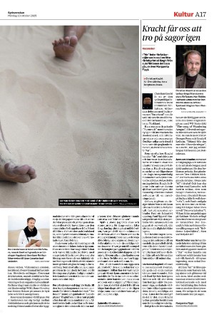sydsvenskadagbladet_malmo-20251013_000_00_00_017.pdf