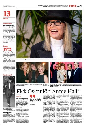 sydsvenskadagbladet_malmo-20251013_000_00_00_019.pdf