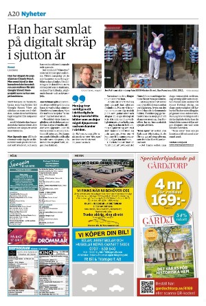 sydsvenskadagbladet_malmo-20251013_000_00_00_020.pdf