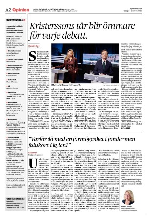 sydsvenskadagbladet_malmo-20251014_000_00_00_002.pdf
