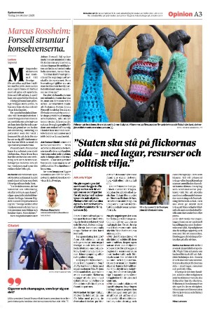 sydsvenskadagbladet_malmo-20251014_000_00_00_003.pdf