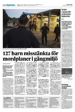 sydsvenskadagbladet_malmo-20251014_000_00_00_004.pdf