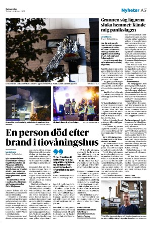 sydsvenskadagbladet_malmo-20251014_000_00_00_005.pdf