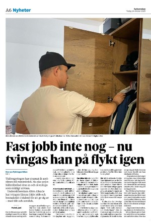 sydsvenskadagbladet_malmo-20251014_000_00_00_006.pdf