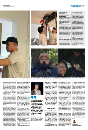 sydsvenskadagbladet_malmo-20251014_000_00_00_007.pdf