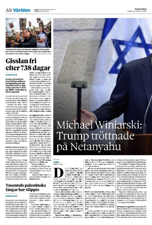 sydsvenskadagbladet_malmo-20251014_000_00_00_008.pdf