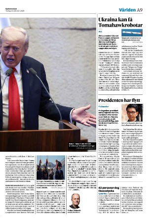 sydsvenskadagbladet_malmo-20251014_000_00_00_009.pdf