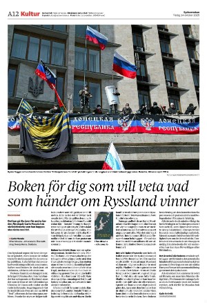 sydsvenskadagbladet_malmo-20251014_000_00_00_012.pdf