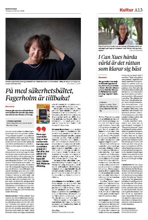 sydsvenskadagbladet_malmo-20251014_000_00_00_013.pdf