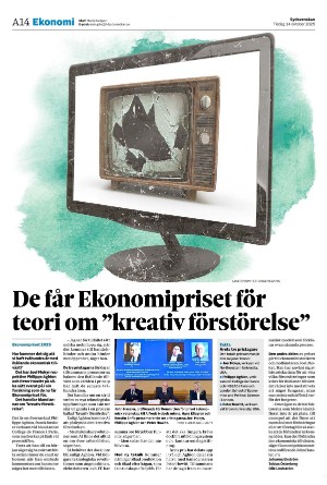 sydsvenskadagbladet_malmo-20251014_000_00_00_014.pdf