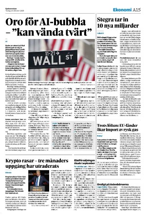 sydsvenskadagbladet_malmo-20251014_000_00_00_015.pdf