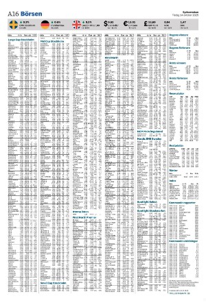 sydsvenskadagbladet_malmo-20251014_000_00_00_016.pdf