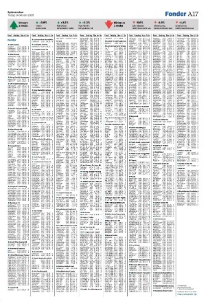 sydsvenskadagbladet_malmo-20251014_000_00_00_017.pdf