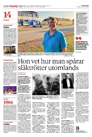sydsvenskadagbladet_malmo-20251014_000_00_00_018.pdf