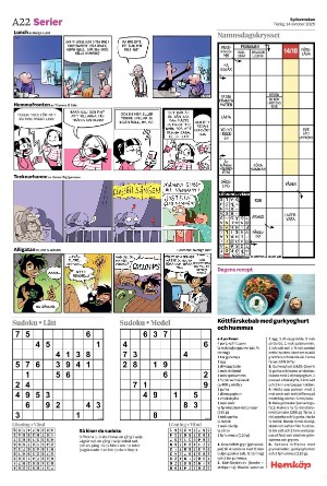 sydsvenskadagbladet_malmo-20251014_000_00_00_022.pdf