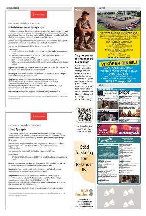 sydsvenskadagbladet_malmo-20251014_000_00_00_023.pdf