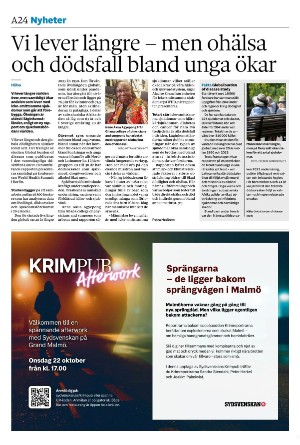 sydsvenskadagbladet_malmo-20251014_000_00_00_024.pdf