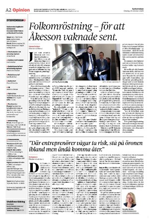 sydsvenskadagbladet_malmo-20251015_000_00_00_002.pdf