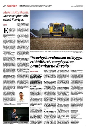 sydsvenskadagbladet_malmo-20251015_000_00_00_004.pdf