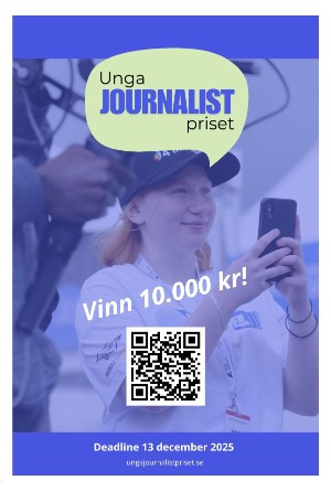 sydsvenskadagbladet_malmo-20251015_000_00_00_005.pdf