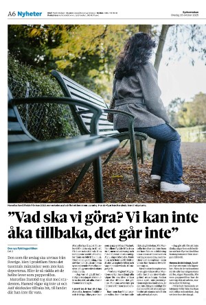 sydsvenskadagbladet_malmo-20251015_000_00_00_006.pdf