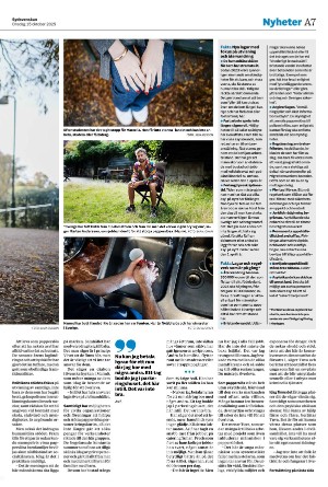 sydsvenskadagbladet_malmo-20251015_000_00_00_007.pdf