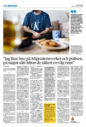 sydsvenskadagbladet_malmo-20251015_000_00_00_008.pdf