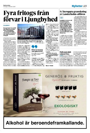 sydsvenskadagbladet_malmo-20251015_000_00_00_009.pdf