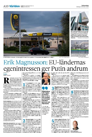 sydsvenskadagbladet_malmo-20251015_000_00_00_010.pdf