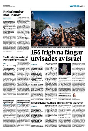 sydsvenskadagbladet_malmo-20251015_000_00_00_011.pdf