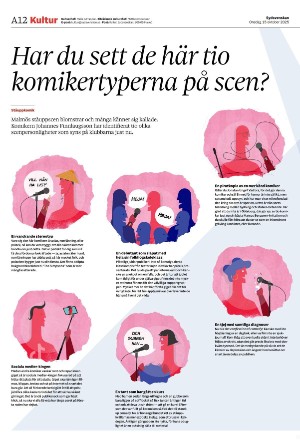 sydsvenskadagbladet_malmo-20251015_000_00_00_012.pdf