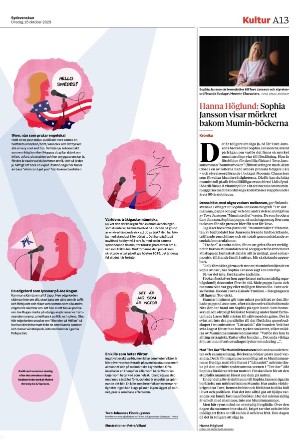 sydsvenskadagbladet_malmo-20251015_000_00_00_013.pdf