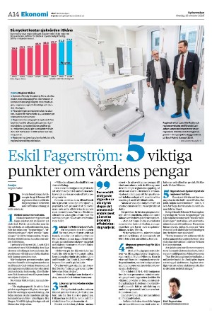 sydsvenskadagbladet_malmo-20251015_000_00_00_014.pdf