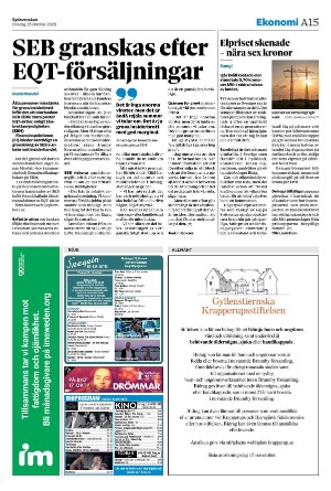sydsvenskadagbladet_malmo-20251015_000_00_00_015.pdf