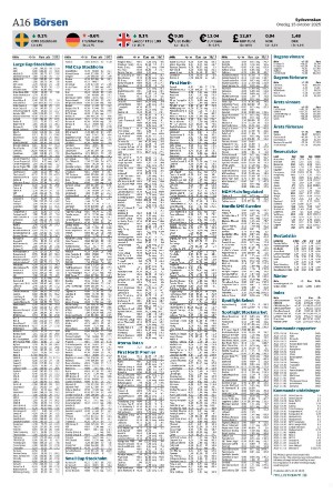 sydsvenskadagbladet_malmo-20251015_000_00_00_016.pdf