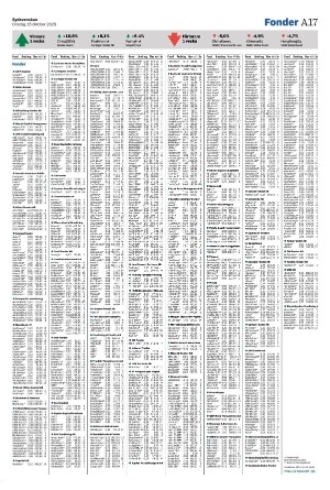 sydsvenskadagbladet_malmo-20251015_000_00_00_017.pdf