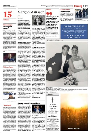 sydsvenskadagbladet_malmo-20251015_000_00_00_019.pdf
